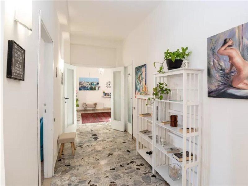 Attico Quarto Di Luna Verona Exterior photo