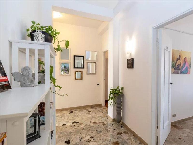 Attico Quarto Di Luna Verona Exterior photo
